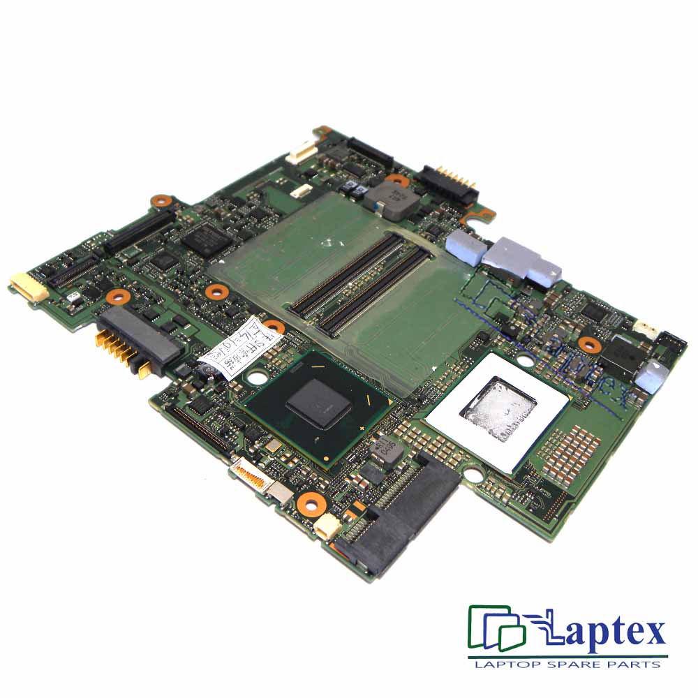 Sony Mbx-236 Non Graphic Motherboard